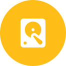 盐山县电信家用宽带