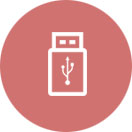 盐山县电信租房宽带