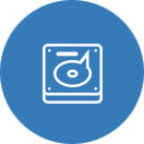 盐山县电信工地宽带