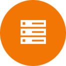 盐山县电信电商宽带