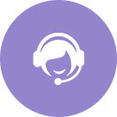 盐山县电信政企宽带