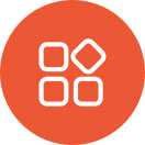 盐山县电信直播宽带